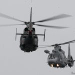 Varna_4