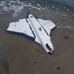 viber_изображение_2026-04-16_14-53-36-717